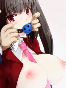 hentai on moregirls (783)